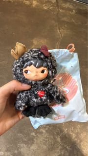 (Category: ) located in . Submitted by huiwenlee (Listing ID 1439473499, Image 1). Description: .