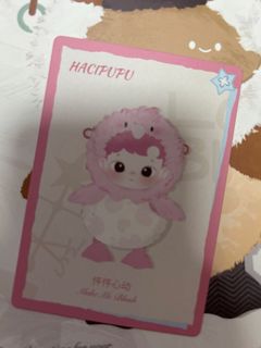 （分類：）位於 。 由 maple0035997 提交（商品編號 1439545487，圖片 1）。簡介： 。