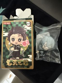 (Category: ) located in . Submitted by seannyyy (Listing ID 1439421565, Image 1). Description: .
