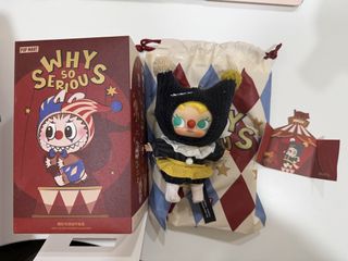 （分類：）位於 。 由 eve2866 提交（商品編號 1439518878，圖片 1）。簡介： 。