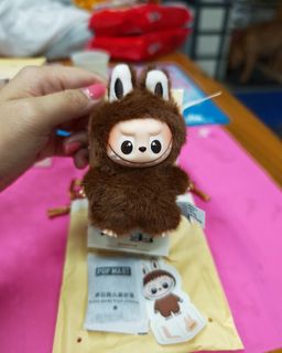 （分類：）位於 。 由 sheltieconcept 提交（商品編號 1439507592，圖片 1）。簡介： 。