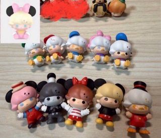 (Category: ) located in . Submitted by kokikku (Listing ID 1439590461, Image 1). Description: .