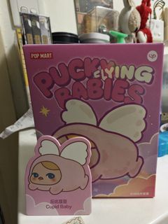(Category: ) located in . Submitted by ladyraph (Listing ID 1439566678, Image 1). Description: .