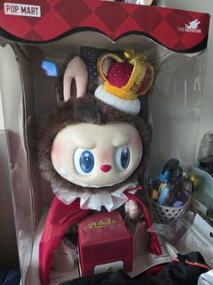 （分類：）位於 。 由 bebe612 提交（商品編號 1439490000，圖片 1）。簡介： 。