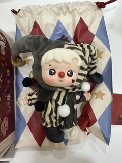 （分類：）位於 。 由 eve2866 提交（商品編號 1439518521，圖片 1）。簡介： 。