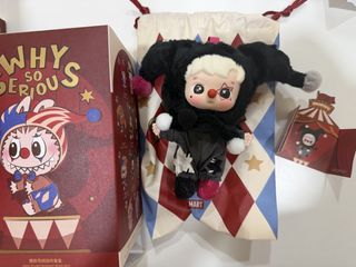 （分類：）位於 。 由 eve2866 提交（商品編號 1439518766，圖片 1）。簡介： 。