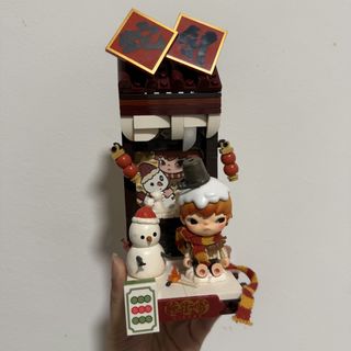 (Category: ) located in . Submitted by dumduck (Listing ID 1439532294, Image 1). Description: .