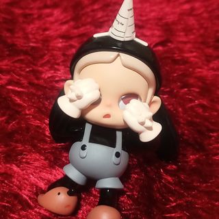 (Category: ) located in . Submitted by oddlykawaiishop.ph (Listing ID 1439569055, Image 1). Description: .