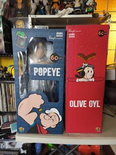 (Category: ) located in . Submitted by jetpiraterecords (Listing ID 1439518580, Image 1). Description: .