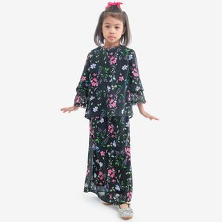 (Category: ) located in . Submitted by snabilahabdul (Listing ID 1439434763, Image 1). Description: .