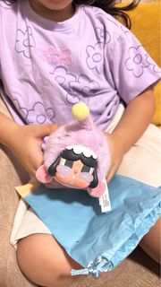 (Category: ) located in . Submitted by royalstar.d71549 (Listing ID 1439480469, Image 1). Description: .