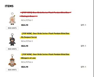 (Category: ) located in . Submitted by nhl86 (Listing ID 1439439418, Image 1). Description: .