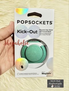 (Category: ) located in . Submitted by shopaholic.nej (Listing ID 1439523443, Image 1). Description: .