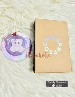 (Category: ) located in . Submitted by shopaholic.nej (Listing ID 1439525006, Image 1). Description: .