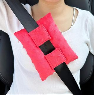 (Category: ) located in . Submitted by dealshark.com (Listing ID 1439599824, Image 1). Description: .