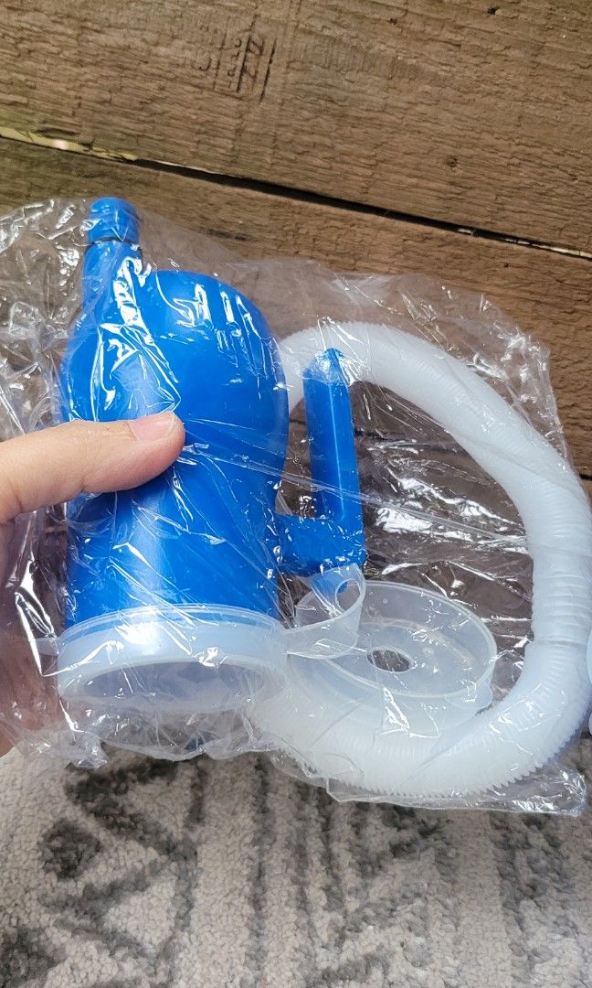 PORTABLE URINAL BOTTLE (Category: Medical Supplies & Tools) located in Sablan. Submitted by gongonshelley12 (Listing ID 1439541027, Image 2). Description: 👉👉230/SET ONLY👈👈 4 SETS AVAILABLE PORTABLE URINAL BOTTLE QUALITY PO ETO NEW PO ETO.