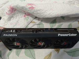 (Category: ) located in . Submitted by sellingmypcstuff (Listing ID 1437165197, Image 1). Description: .
