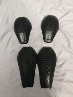 （分類：）位於 。 由 sidv123 提交（商品編號 1439459566，圖片 1）。簡介： 。