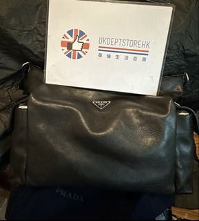 （分類：）位於 。 由 ukdeptstorehk 提交（商品編號 1439602893，圖片 1）。簡介： 。