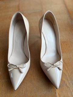 （分類：）位於 。 由 hiimonkey 提交（商品編號 1439532714，圖片 1）。簡介： 。