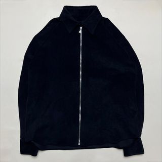 (Category: ) located in . Submitted by noir.closet.ph (Listing ID 1439590454, Image 1). Description: .