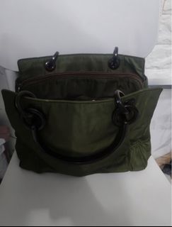（分類：）位於 。 由 thingsofquality 提交（商品編號 1439511008，圖片 1）。簡介： 。