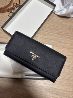 （分類：）位於 。 由 aabbccdyy 提交（商品編號 1439461929，圖片 1）。簡介： 。