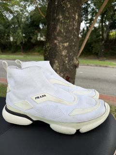 (Category: ) located in . Submitted by joker_reseller17 (Listing ID 1439447104, Image 1). Description: .