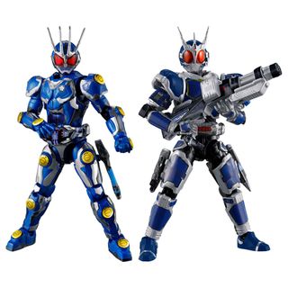 （分類：）位於 。 由 oneforallanimetoys 提交（商品編號 1439603417，圖片 1）。簡介： 。