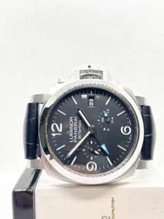 Panerai Collection item 1