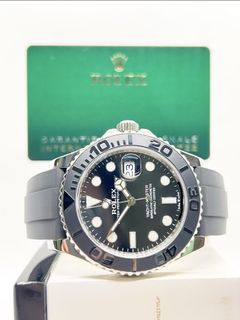 (Category: ) located in . Submitted by brightime (Listing ID 1439532988, Image 1). Description: .