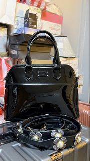 (Category: ) located in . Submitted by jonalyn_calimlim (Listing ID 1439568369, Image 1). Description: .