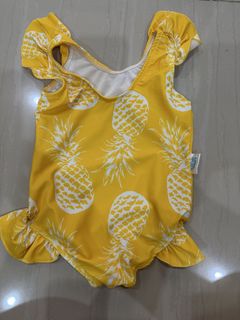 (Kategori: ) berada di . Dikirim oleh prelovedbymaygit (ID iklan 1439428049, Gambar 1). Deskripsi: .