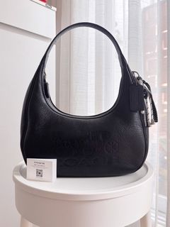 (Kategori: ) berada di . Dikirim oleh lovedauthentic (ID iklan 1439593408, Gambar 1). Deskripsi: .