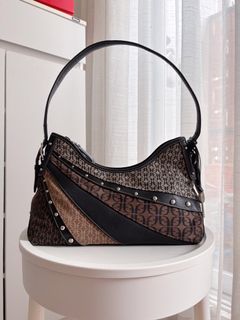 (Kategori: ) berada di . Dikirim oleh lovedauthentic (ID iklan 1439594189, Gambar 1). Deskripsi: .