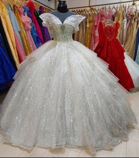 (Category: ) located in . Submitted by allbrandedshop (Listing ID 1439511538, Image 1). Description: .