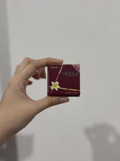 (Kategori: ) berada di . Dikirim oleh cherrywings (ID iklan 1439524142, Gambar 1). Deskripsi: .