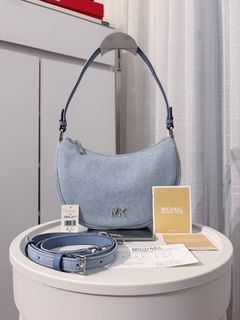 (Kategori: ) berada di . Dikirim oleh lovedauthentic (ID iklan 1439594869, Gambar 1). Deskripsi: .