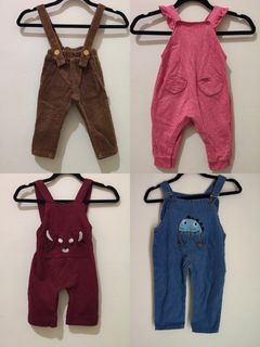 (Kategori: ) berada di . Dikirim oleh three.kiddos (ID iklan 1439534881, Gambar 1). Deskripsi: .