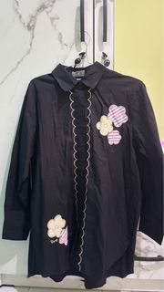 (Kategori: ) berada di . Dikirim oleh declutteringlemari (ID iklan 1439584101, Gambar 1). Deskripsi: .