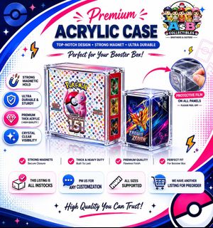(Category: ) located in . Submitted by asbcollectibles (Listing ID 1439562151, Image 1). Description: .