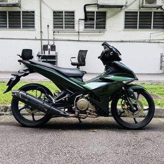 (Category: ) located in . Submitted by s1motoring (Listing ID 1439439224, Image 1). Description: .