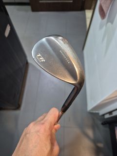 (Category: ) located in . Submitted by golfmaple (Listing ID 1439607177, Image 1). Description: .