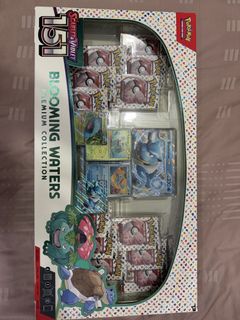 (Category: ) located in . Submitted by bobobearz (Listing ID 1439450070, Image 1). Description: .