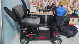 (Category: ) located in . Submitted by lynnkamal (Listing ID 1439466599, Image 1). Description: .