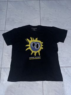 (Kategori: ) berada di . Dikirim oleh stylesssyndicate (ID iklan 1439542911, Gambar 1). Deskripsi: .