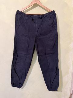 (Category: ) located in . Submitted by smyb0925 (Listing ID 1439492959, Image 1). Description: .