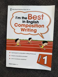 (Category: ) located in . Submitted by red_apple_jewel (Listing ID 1439523399, Image 1). Description: .