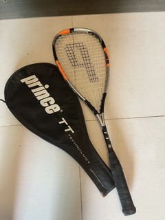 （分類：）位於 。 由 temp888 提交（商品編號 1439594820，圖片 1）。簡介： 。