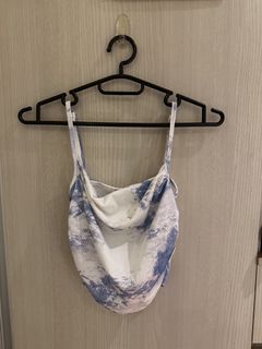(Category: ) located in . Submitted by backstagethrifts (Listing ID 1439451332, Image 1). Description: .